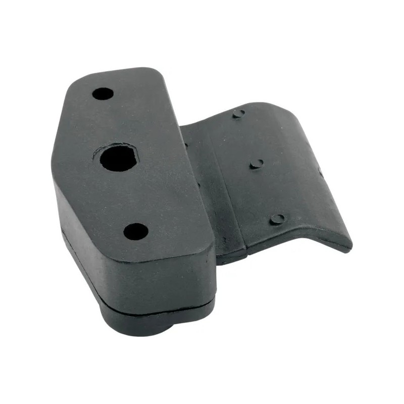 Fixation de selle WSM pour jet ski FX 1000, GP 1200 R, GP 800 R , XL 1200 Fixation de selle WSM pour jet ski FX 1000, GP 1200 R, GP 800 R , XL 1200