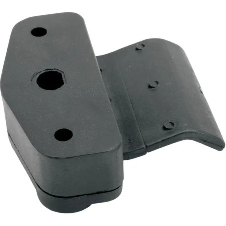 fixation-selle-wsm-jet-ski-fx-1000-gp-1200-r-gp-800-r-xl-1200