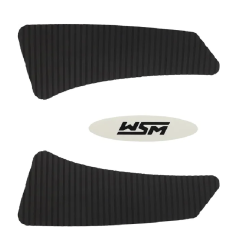 Tapis de traction WSM pour Jet Ski Yamaha VX 1100, VX 1800, VXR 1800