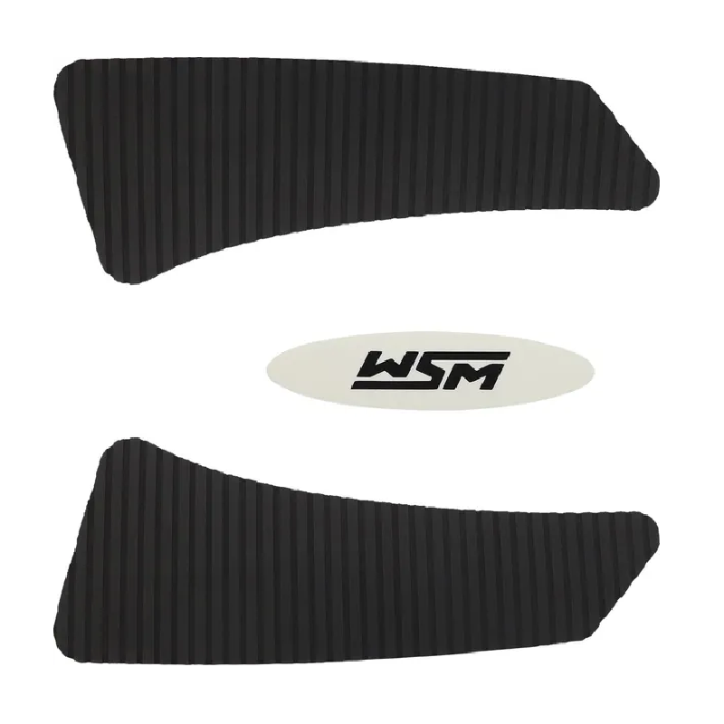 Tapis de traction WSM pour Jet Ski Yamaha VX 1100, VX 1800, VXR 1800 Tapis de traction WSM pour Jet Ski Yamaha VX 1100, VX 1800, VXR 1800