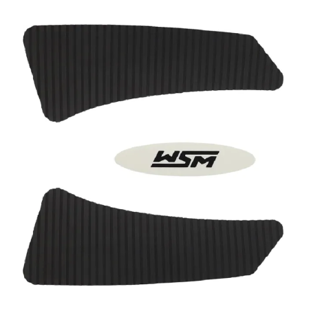 Tapis de traction WSM pour Jet Ski Yamaha VX 1100, VX 1800, VXR 1800