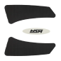 Tapis de traction WSM pour Jet Ski Yamaha VX 1100, VX 1800, VXR 1800 Tapis de traction WSM pour Jet Ski Yamaha VX 1100, VX 1800, VXR 1800