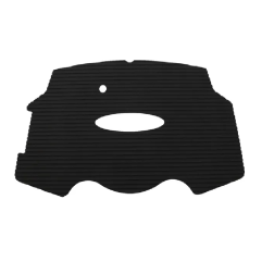 Tapis de traction WSM pour Jet Ski Yamaha VX 1100, VX 1800, VXR 1800