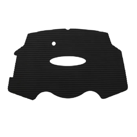 Tapis de traction WSM pour Jet Ski Yamaha VX 1100, VX 1800, VXR 1800