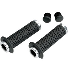 poignees-lock-on-moose-pour-jet-ski-can-am-ds