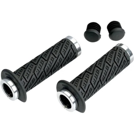 poignees-lock-on-moose-pour-jet-ski-can-am-ds