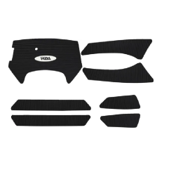 Tapis de traction WSM pour Jet Ski Yamaha FX 1800