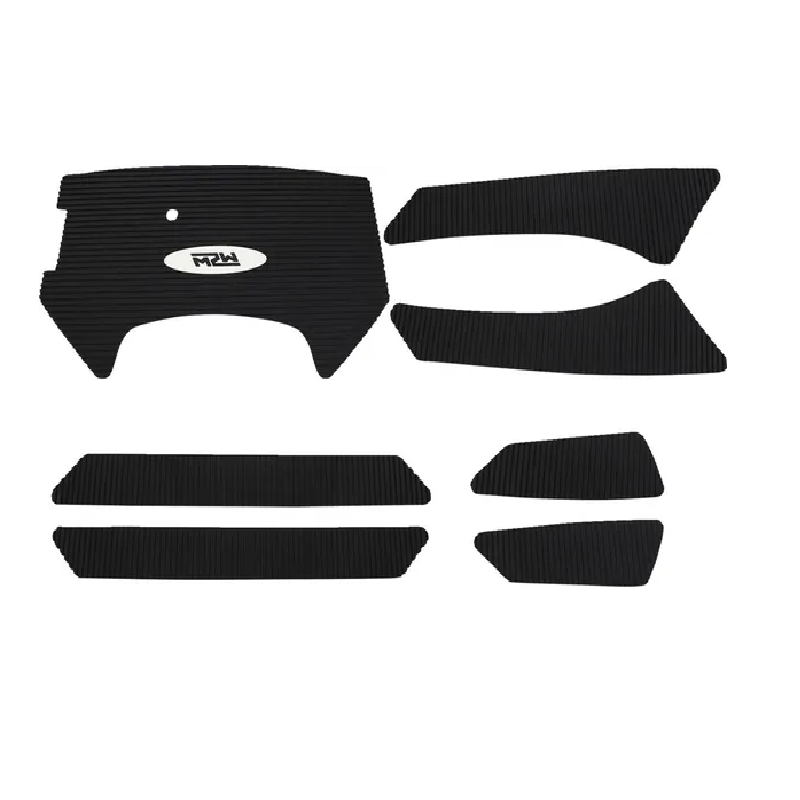 Tapis de traction WSM pour Jet Ski Yamaha FX 1800 Tapis de traction WSM pour Jet Ski Yamaha FX 1800