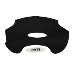 Tapis de traction WSM pour Jet Ski Yamaha FX 1800