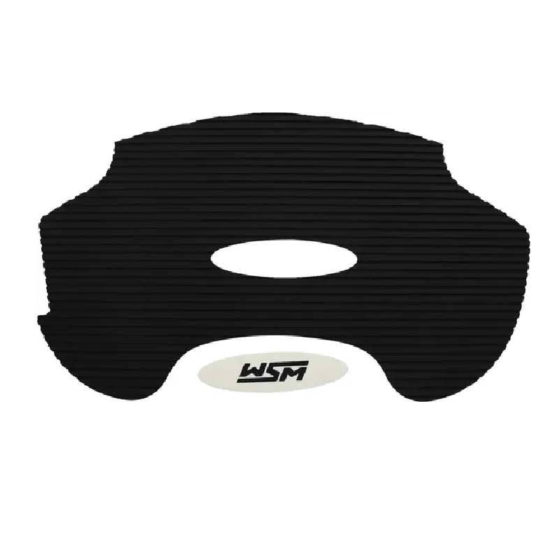 Tapis de traction WSM pour Jet Ski Yamaha FX 1800 Tapis de traction WSM pour Jet Ski Yamaha FX 1800