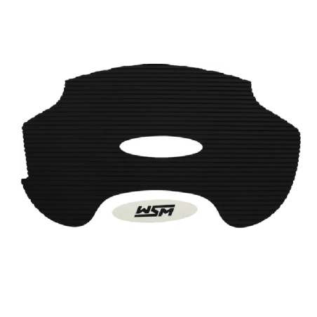 Tapis de traction WSM pour Jet Ski Yamaha FX 1800