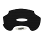 Tapis de traction WSM pour Jet Ski Yamaha FX 1800 Tapis de traction WSM pour Jet Ski Yamaha FX 1800