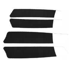 Tapis de traction WSM pour Jet Ski Yamaha FX 1800