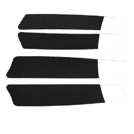 Tapis de traction WSM pour Jet Ski Yamaha FX 1800