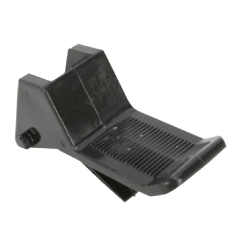 Loquet de capot/porte-paquets avant WSM pour Jet Ski Seadoo GTI 720, GTI 720 LE, GTI 780 RFI, RX 951, RX 951 DI, RXP 155