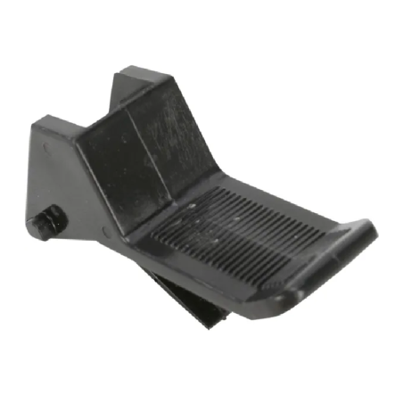 Loquet de capot/porte-paquets avant WSM pour Jet Ski Seadoo GTI 720, GTI 720 LE, GTI 780 RFI, RX 951, RX 951 DI, RXP 155