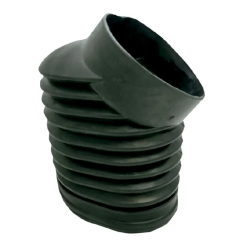Housse d'amortisseur WSM pour Jet Ski Seadoo HX 720