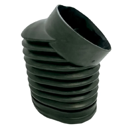 Housse d'amortisseur WSM pour Jet Ski Seadoo HX 720