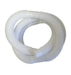 Durite pour pompe de cale HELIX pour Jet Ski