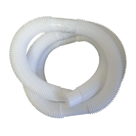 Durite pour pompe de cale HELIX pour Jet Ski