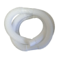 Durite pour pompe de cale HELIX pour Jet Ski Durite pour pompe de cale HELIX pour Jet Ski