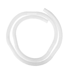 Durite pour pompe de cale HELIX pour Jet Ski