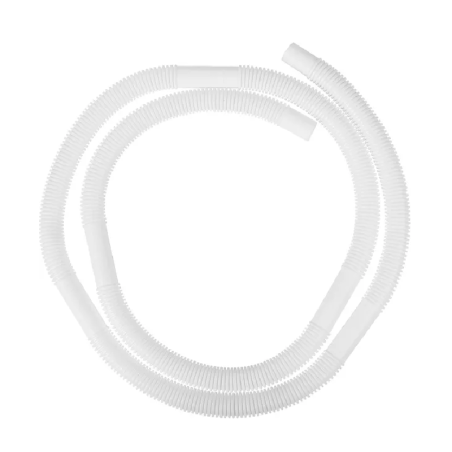 Durite pour pompe de cale HELIX pour Jet Ski