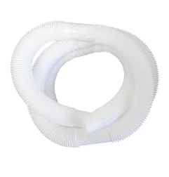 Durite pour pompe de cale HELIX pour Jet Ski