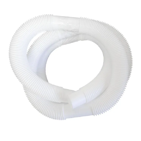 Durite pour pompe de cale HELIX pour Jet Ski