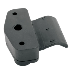 Fixation de selle WSM pour Jet Ski Yamaha FX 1000, GP 1200 R, GP 800 R, XL 1200