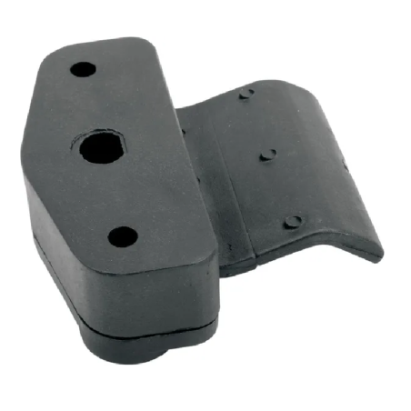 Fixation de selle WSM pour Jet Ski Yamaha FX 1000, GP 1200 R, GP 800 R, XL 1200