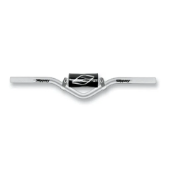Guidon Stand-up SLIPPERY pour Jet Ski