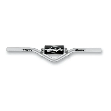 Guidon Stand-up SLIPPERY pour Jet Ski