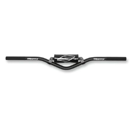 Guidon Stand-up SLIPPERY pour Jet Ski