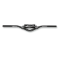 Guidon Stand-up SLIPPERY pour Jet Ski Guidon Stand-up SLIPPERY pour Jet Ski