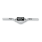 Guidon Stand-up SLIPPERY pour Jet Ski Guidon Stand-up SLIPPERY pour Jet Ski