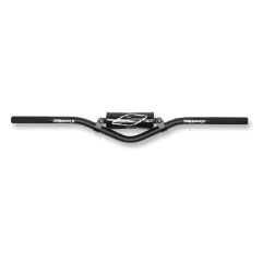 Guidon Stand-up SLIPPERY pour Jet Ski