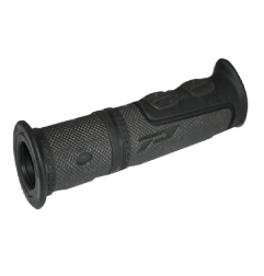 Poignées Evo 964 PRO GRIP pour Jet Ski
