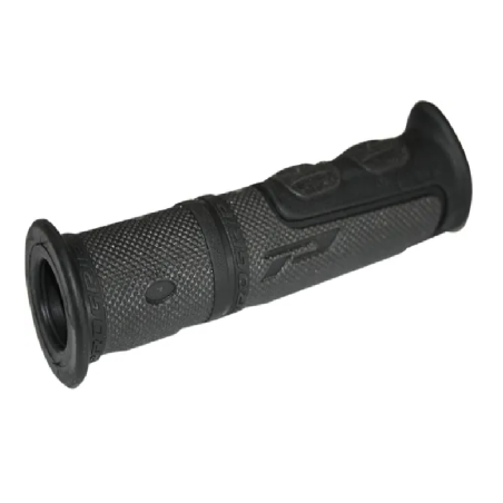 Poignées Evo 964 PRO GRIP pour Jet Ski