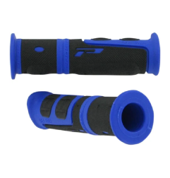 Poignées Evo 964 PRO GRIP pour Jet Ski