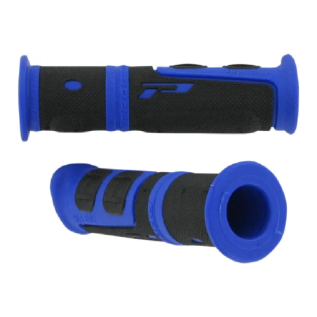 Poignées Evo 964 PRO GRIP pour Jet Ski