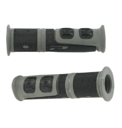 Poignées Evo 964 PRO GRIP pour Jet Ski
