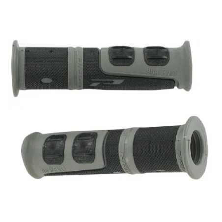 Poignées Evo 964 PRO GRIP pour Jet Ski