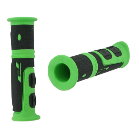 Poignées Evo 964 PRO GRIP pour Jet Ski