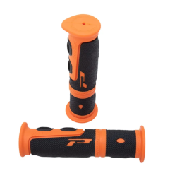 Poignées Evo 964 PRO GRIP pour Jet Ski