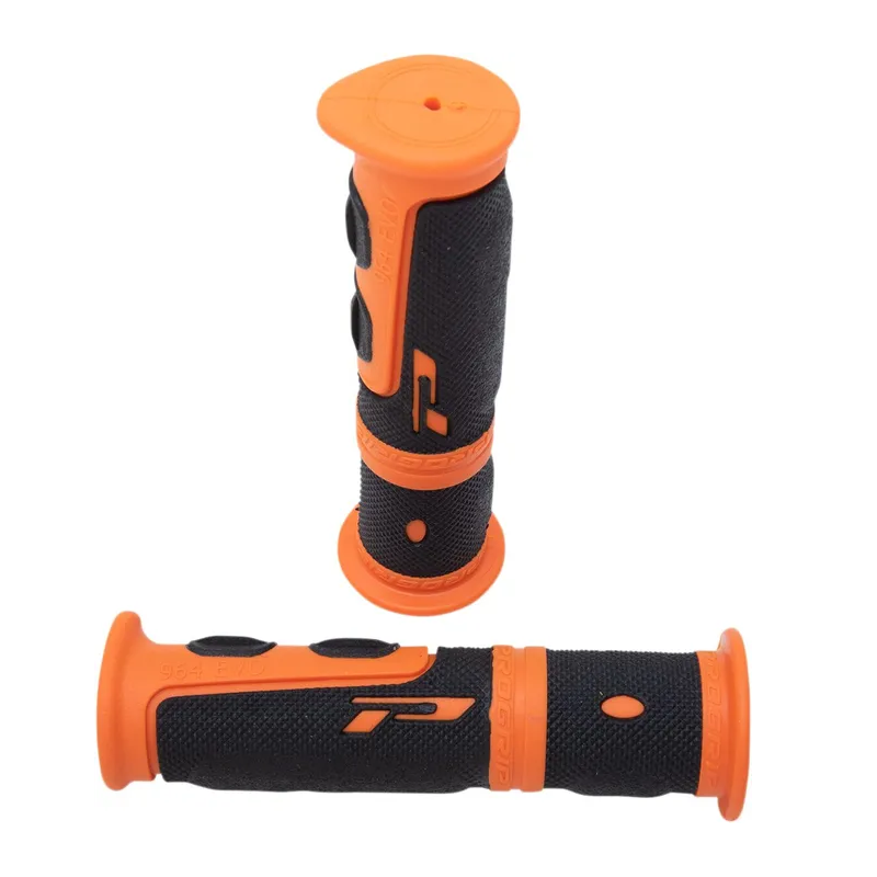 Poignées Evo 964 PRO GRIP pour Jet Ski Poignées Evo 964 PRO GRIP pour Jet Ski