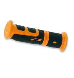 Poignées Evo 964 PRO GRIP pour Jet Ski