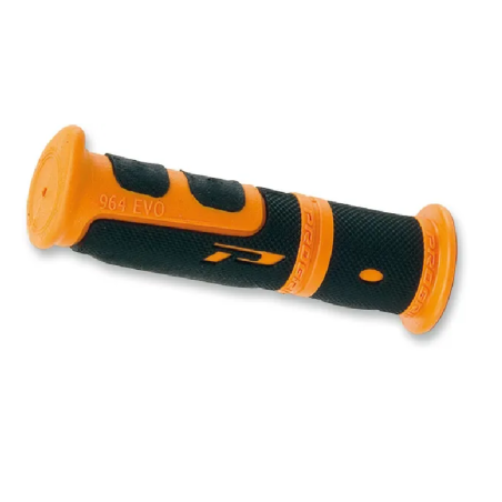Poignées Evo 964 PRO GRIP pour Jet Ski