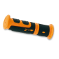 Poignées Evo 964 PRO GRIP pour Jet Ski Poignées Evo 964 PRO GRIP pour Jet Ski