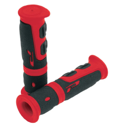 Poignées Evo 964 PRO GRIP pour Jet Ski